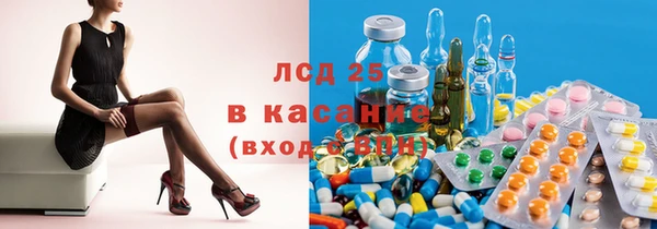 трава Белокуриха