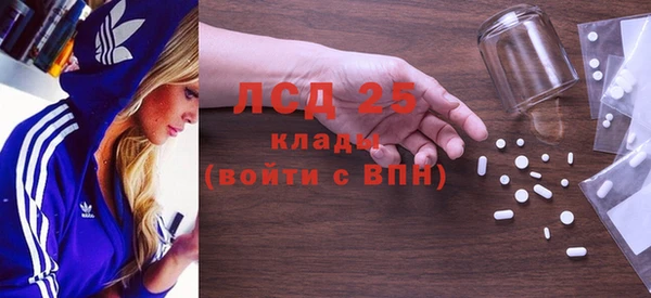трава Белокуриха